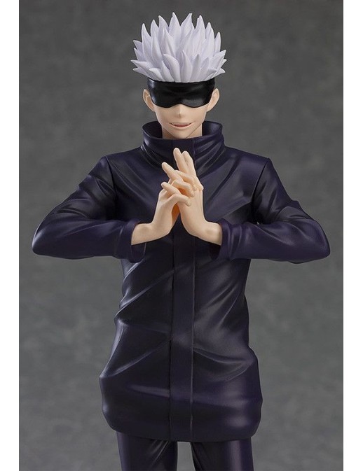 Good Smile Company POP Up Parade JuJutsu Kaisen Satoru Gojo