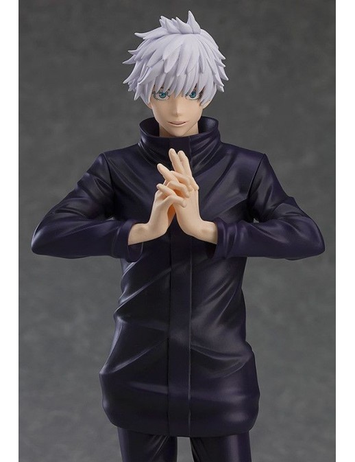 Good Smile Company POP Up Parade JuJutsu Kaisen Satoru Gojo