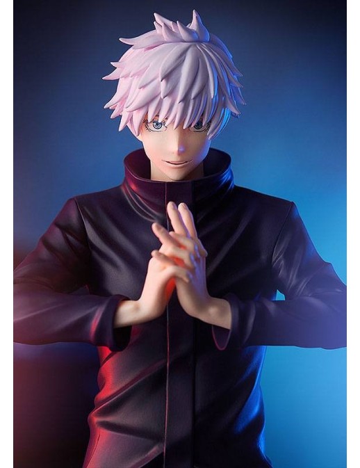 Good Smile Company POP Up Parade JuJutsu Kaisen Satoru Gojo