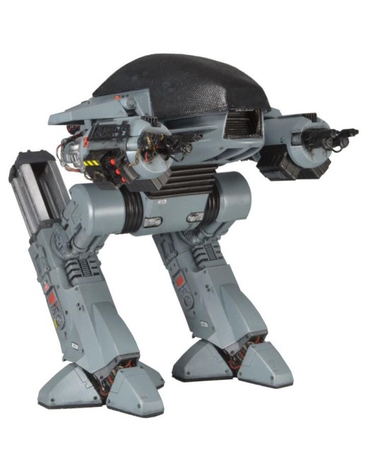 Neca Robocop ED-209