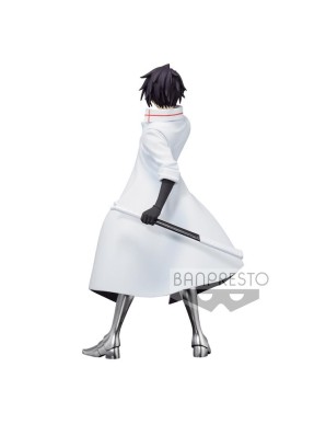 copy of Banpresto That Time I Got Reincarnated as a Slime Otherworlder Figure Vol.13 Rimuru