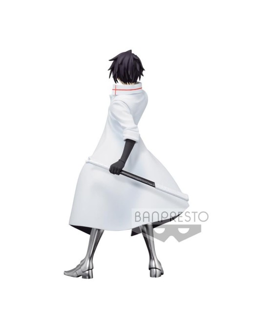 Banpresto That Time I Got Reincarnated as a Slime Otherworlder Figure Vol.13 Hinata Sakaguchi
