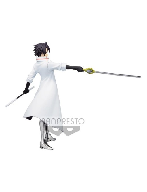 Banpresto That Time I Got Reincarnated as a Slime Otherworlder Figure Vol.13 Hinata Sakaguchi