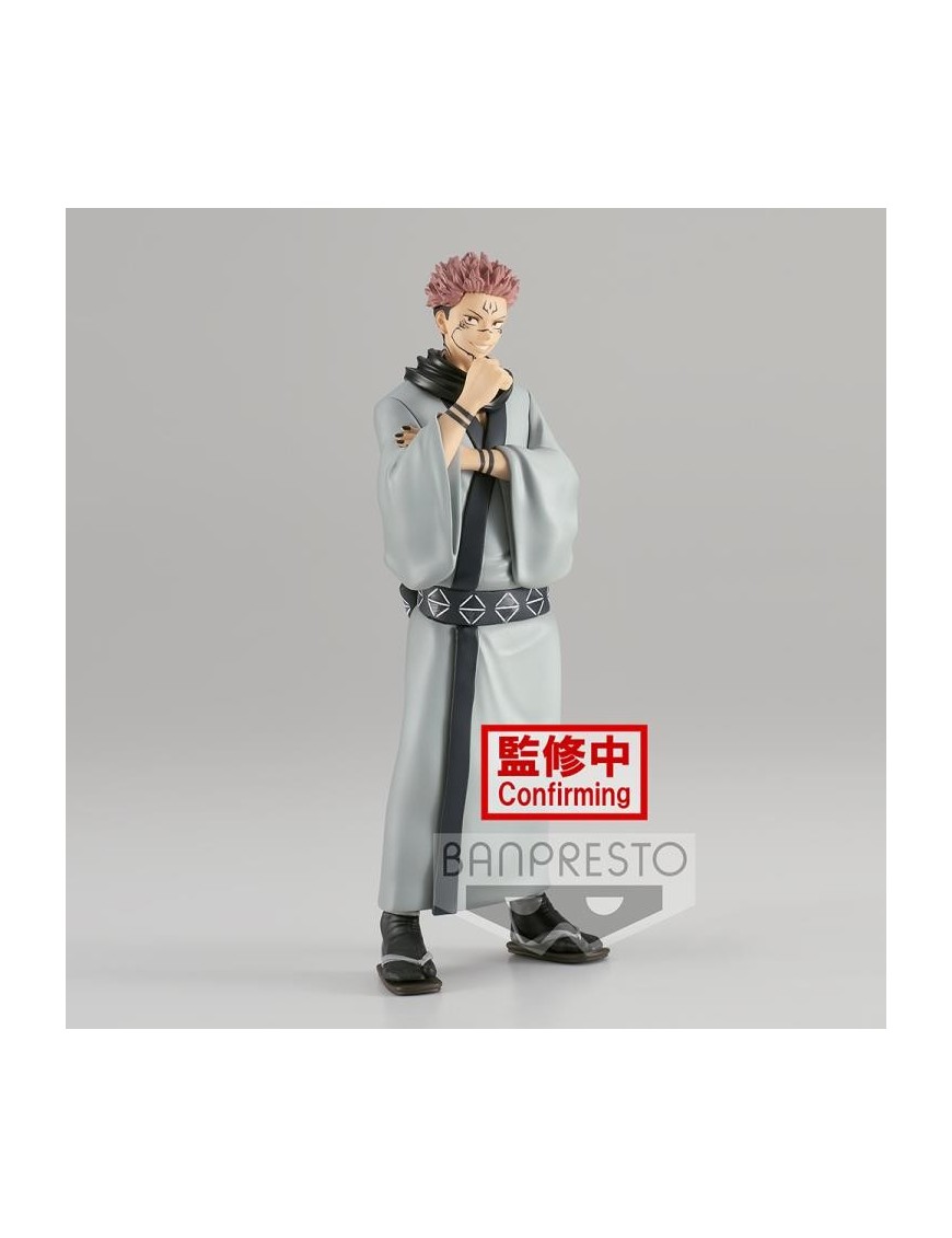 copy of Banpresto DXF Jujutsu Kaisen 0 Jukon No Kata Megumi Fushiguro copy of Banpresto DXF Jujutsu Kaisen 0 Jukon No Kata Megumi Fushiguro