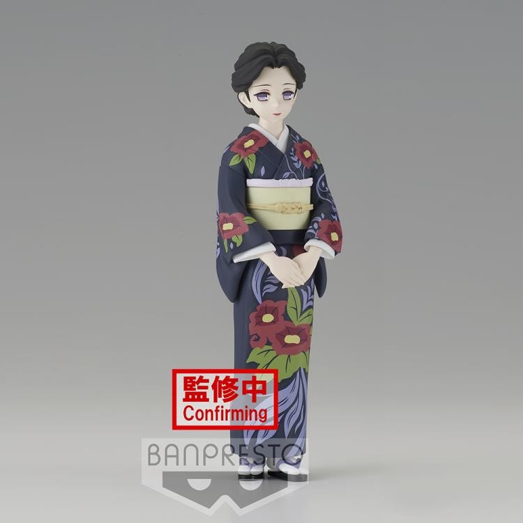 BANPRESTO DEMON SLAYER KIMETSU NO YAIBA VOL. 22 TAMAYO