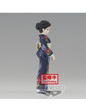 Banpresto Demon Slayer Kimetsu no Yaiba Vol. 22 Tamayo
