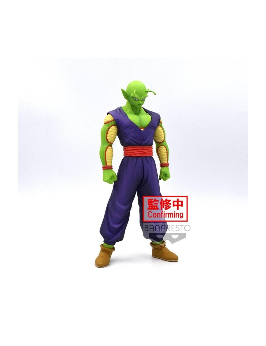 copy of Banpresto DXF Dragon Ball Super Super Hero Gamma 2 copy of Banpresto DXF Dragon Ball Super Super Hero Gamma 2