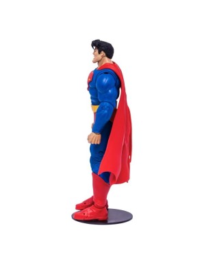 toy super man