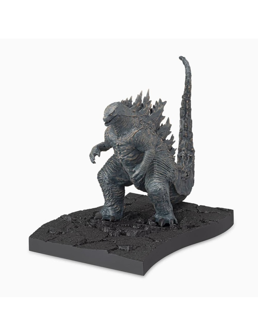 Sega Godzilla VS. Kong Vol. 1 Godzilla Sega Godzilla VS. Kong Vol. 1 Godzilla