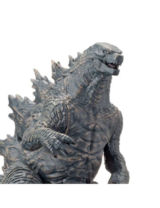 Sega Godzilla VS. Kong Vol. 1 Godzilla