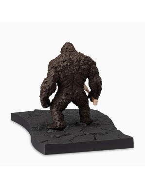 Sega Godzilla VS. Kong Vol. 2 Kong