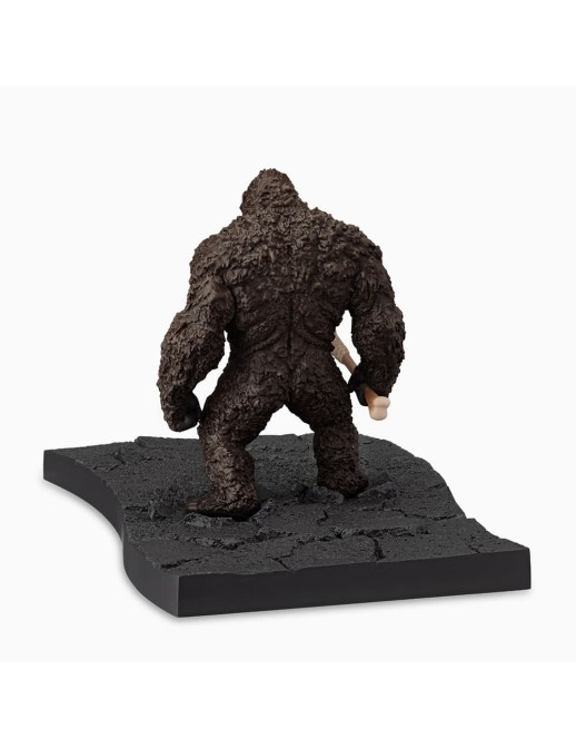 Sega Godzilla VS. Kong Vol. 2 Kong