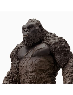 Sega Godzilla VS. Kong Vol. 2 Kong