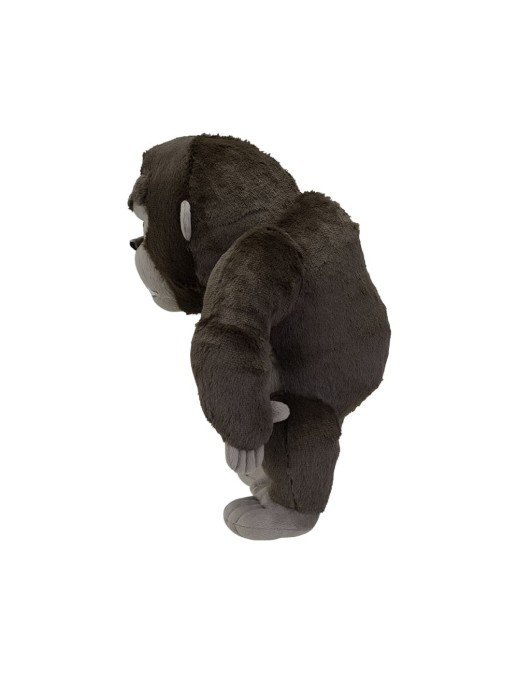 Sega Prize Godzilla VS. Kong Kong Plush