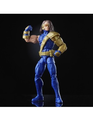 Hasbro Marvel Legends X-Men Cyclops