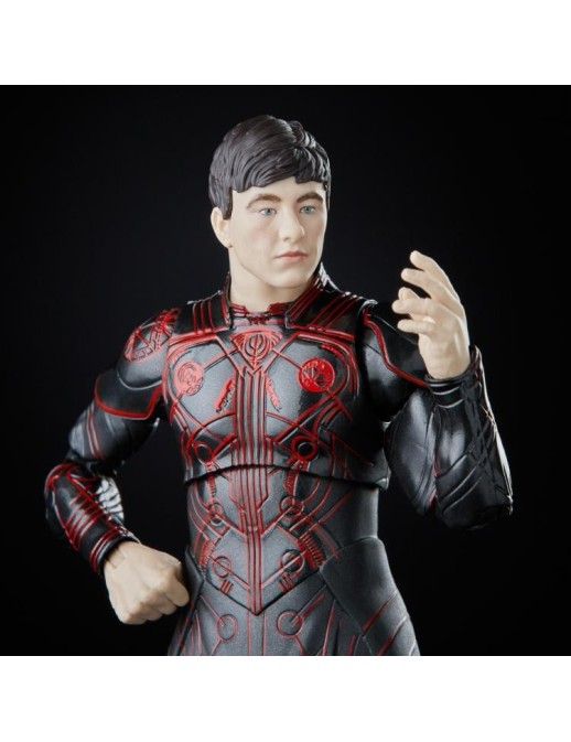Hasbro Marvel Legends Eternals Druig