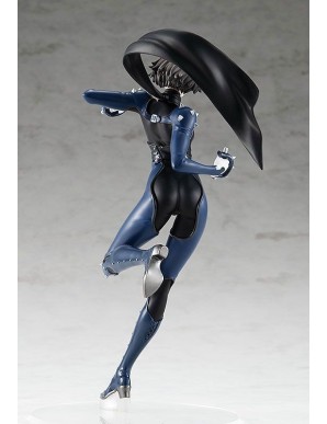 Good Smile Company POP Up Parade Persona 5 Queen