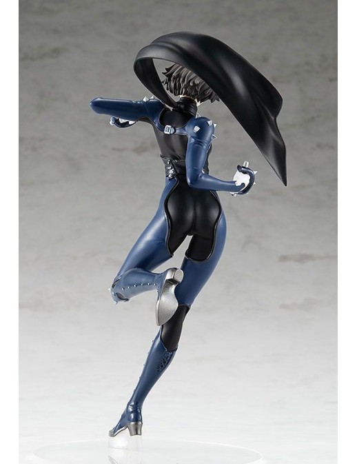 Good Smile Company POP Up Parade Persona 5 Queen