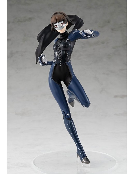 Good Smile Company POP Up Parade Persona 5 Queen