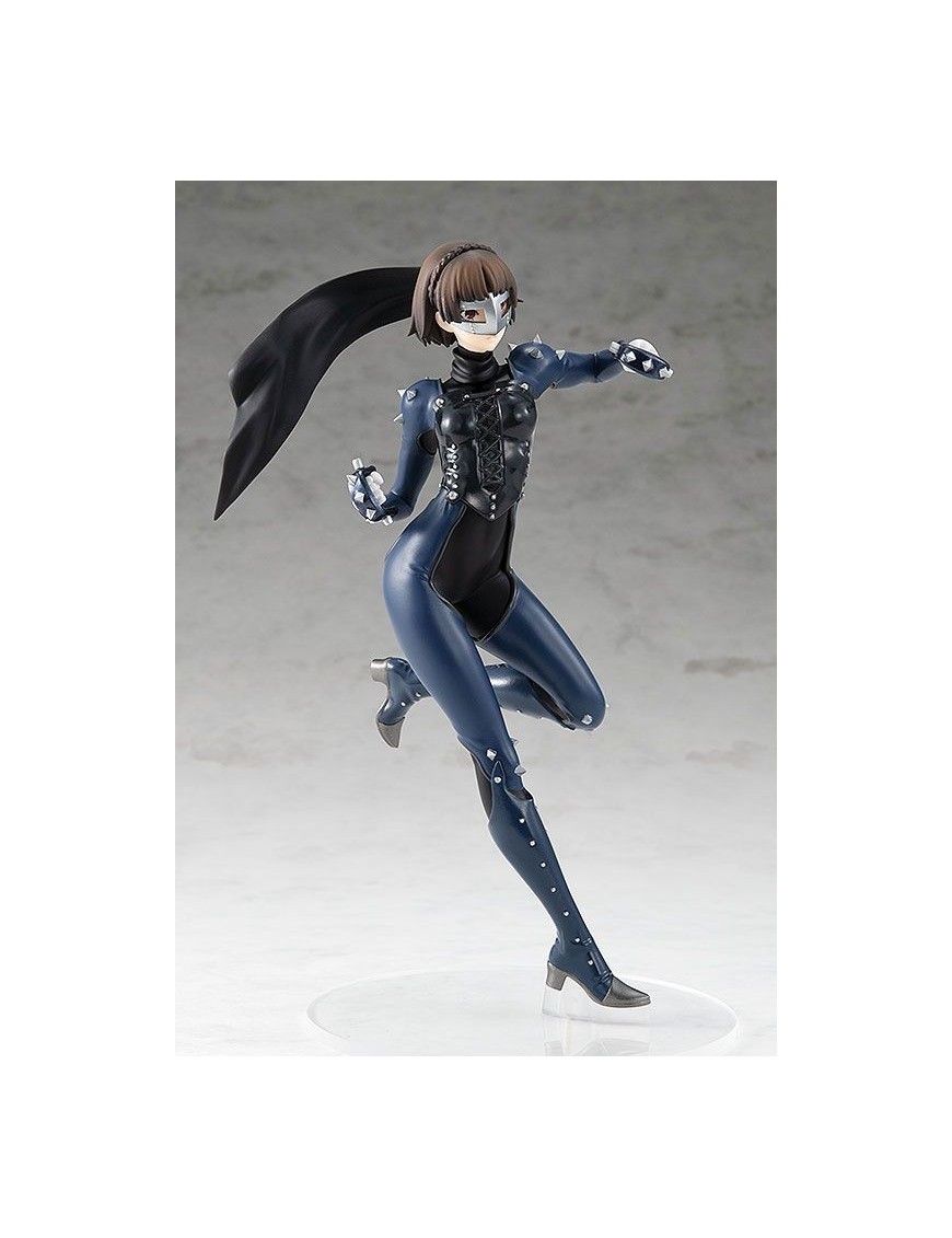 Good Smile Company POP Up Parade Persona 5 Queen