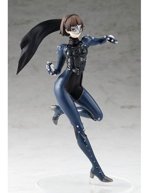 Good Smile Company POP Up Parade Persona 5 Queen