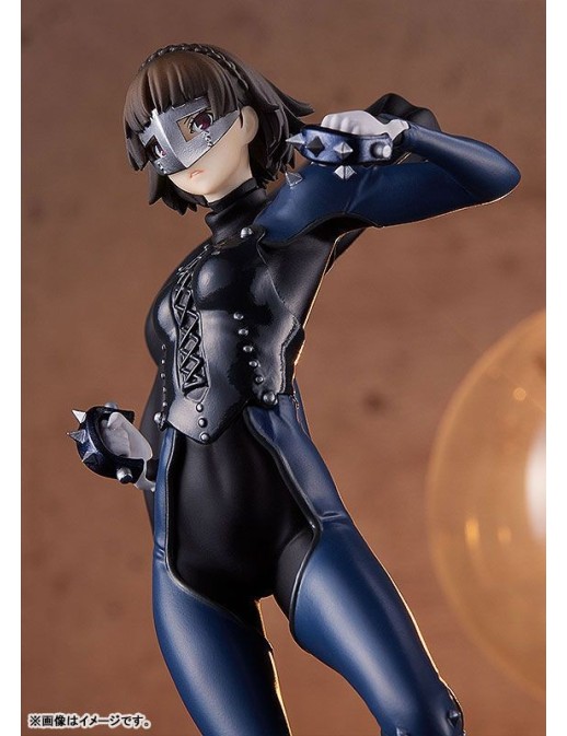 Good Smile Company POP Up Parade Persona 5 Queen