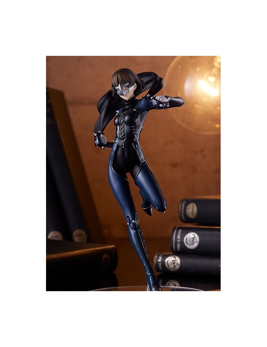 Good Smile Company POP Up Parade Persona 5 Queen Good Smile Company POP Up Parade Persona 5 Queen
