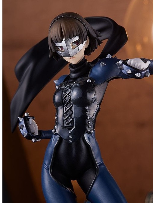 Good Smile Company POP Up Parade Persona 5 Queen