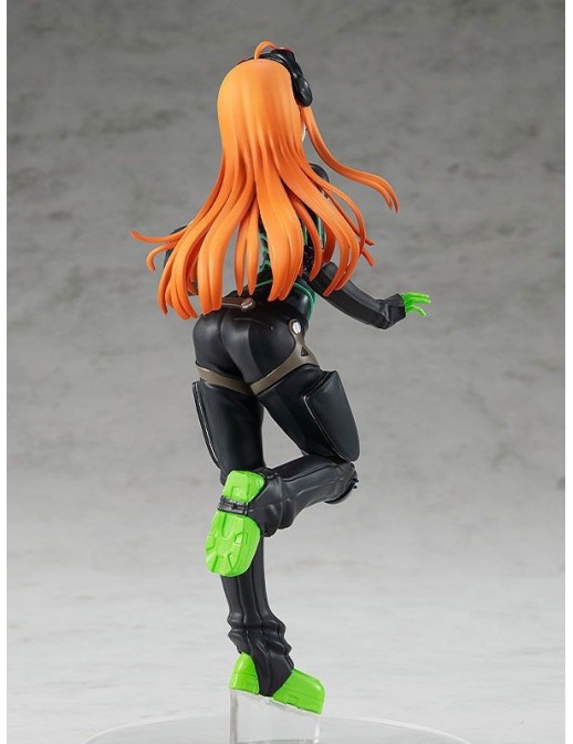 Good Smile Company POP Up Parade Persona 5 Oracle