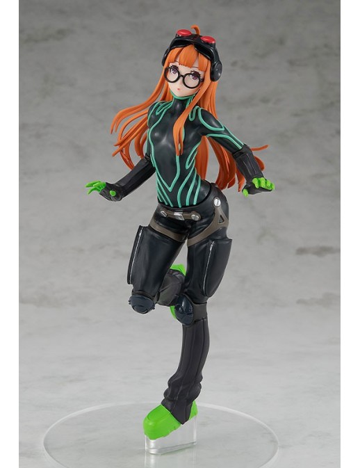Good Smile Company POP Up Parade Persona 5 Oracle