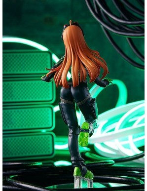 Good Smile Company POP Up Parade Persona 5 Oracle