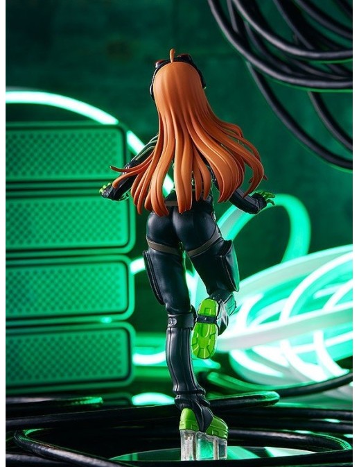 Good Smile Company POP Up Parade Persona 5 Oracle
