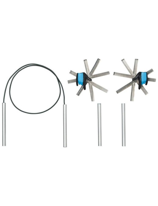 Medicom Toy MAFEX Batman Hush Nightwing Medicom Toy MAFEX Batman Hush Nightwing