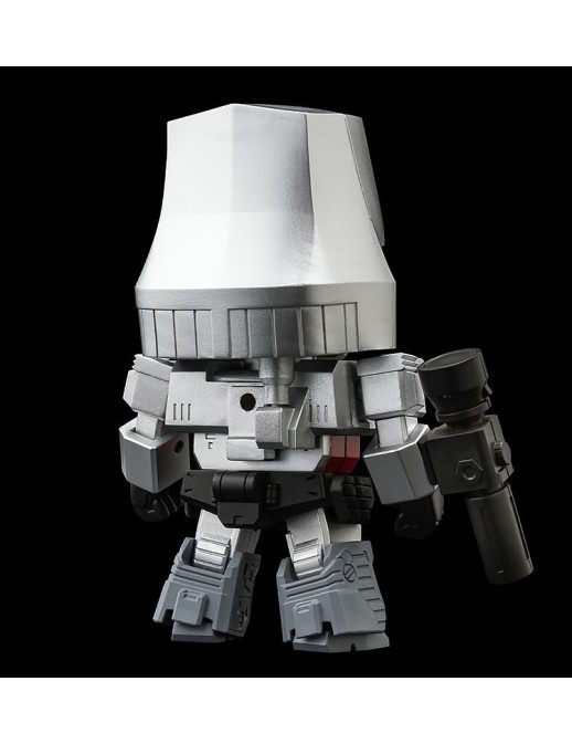Good Smile Company Nendoroid Transformers Megatron G1 Version