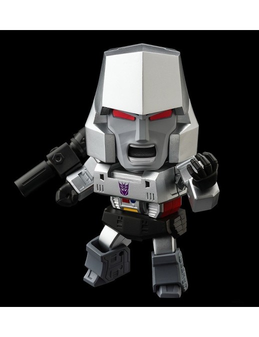 Good Smile Company Nendoroid Transformers Megatron G1 Version