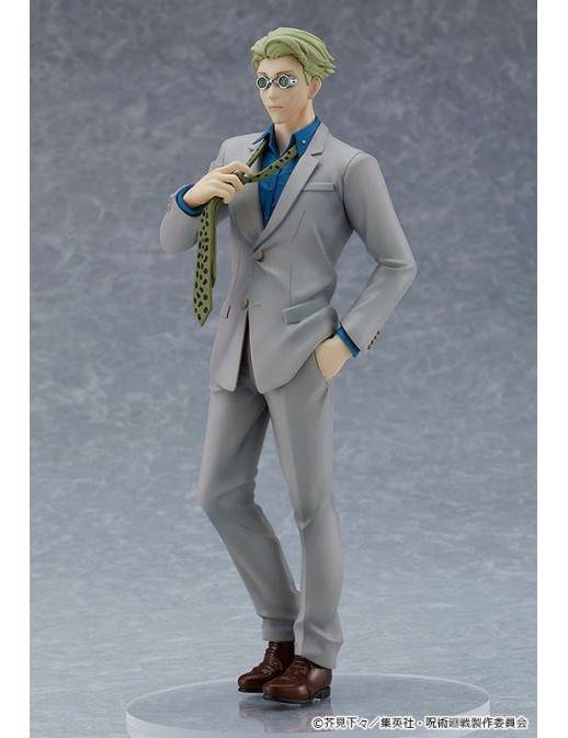 Good Smile Company POP Up Parade JuJutsu Kaisen Kento Nanami