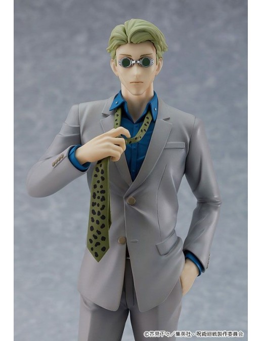 Good Smile Company POP Up Parade JuJutsu Kaisen Kento Nanami