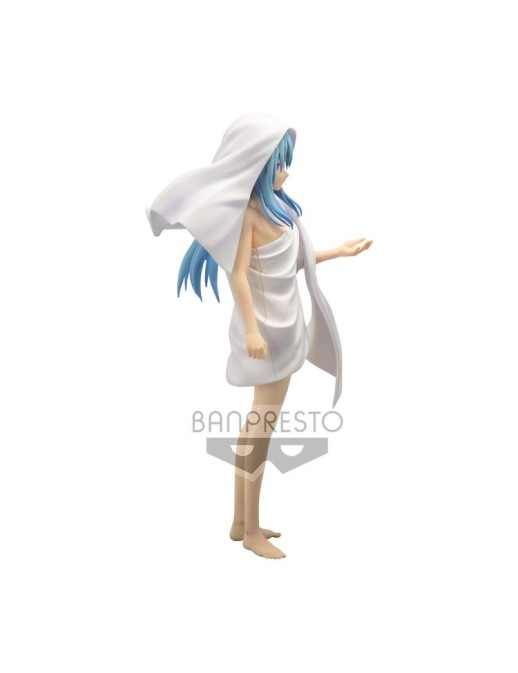 Banpresto That Time I Got Reincarnated as a Slime Otherworlder Figure Vol.14 Raphael