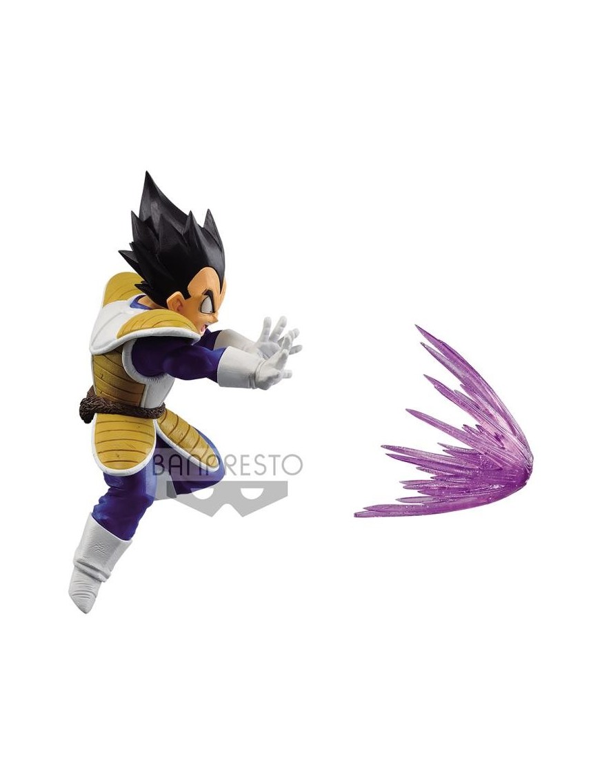BANPRESTO - やあ 71N3HG3rH2L._UF350,350_QL80_.jpg