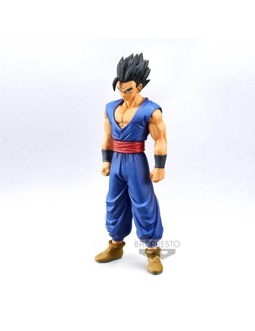 Banpresto DXF Dragon Ball Super Super Hero Ultimate Son Gohan