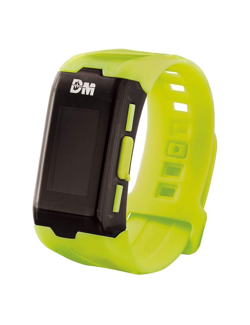 copy of Bandai Vital Bracelet Series Digital Monster Digimon Ver. Black copy of Bandai Vital Bracelet Series Digital Monster Digimon Ver. Black