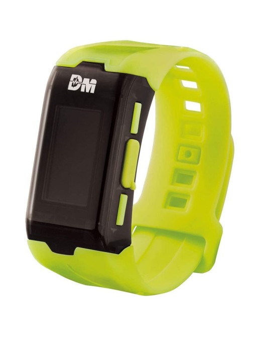 copy of Bandai Vital Bracelet Series Digital Monster Digimon Ver. Black