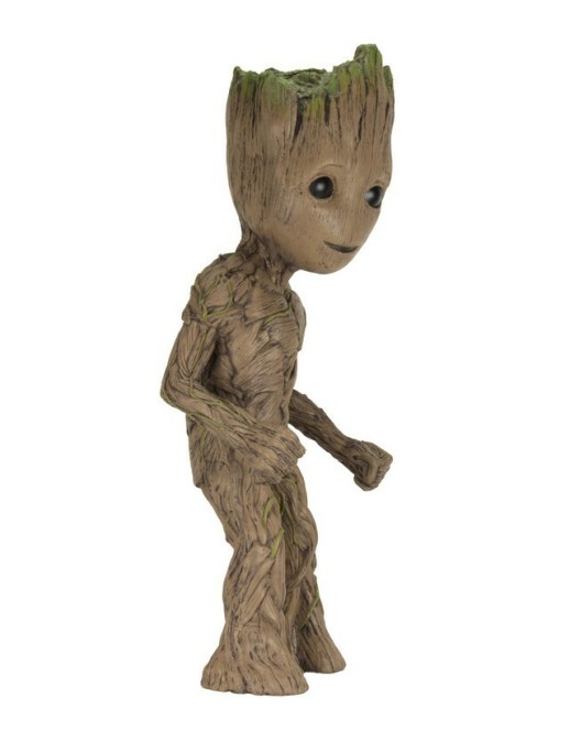 Neca Marvel Guardians of The Galaxy Vol. 2 Groot
