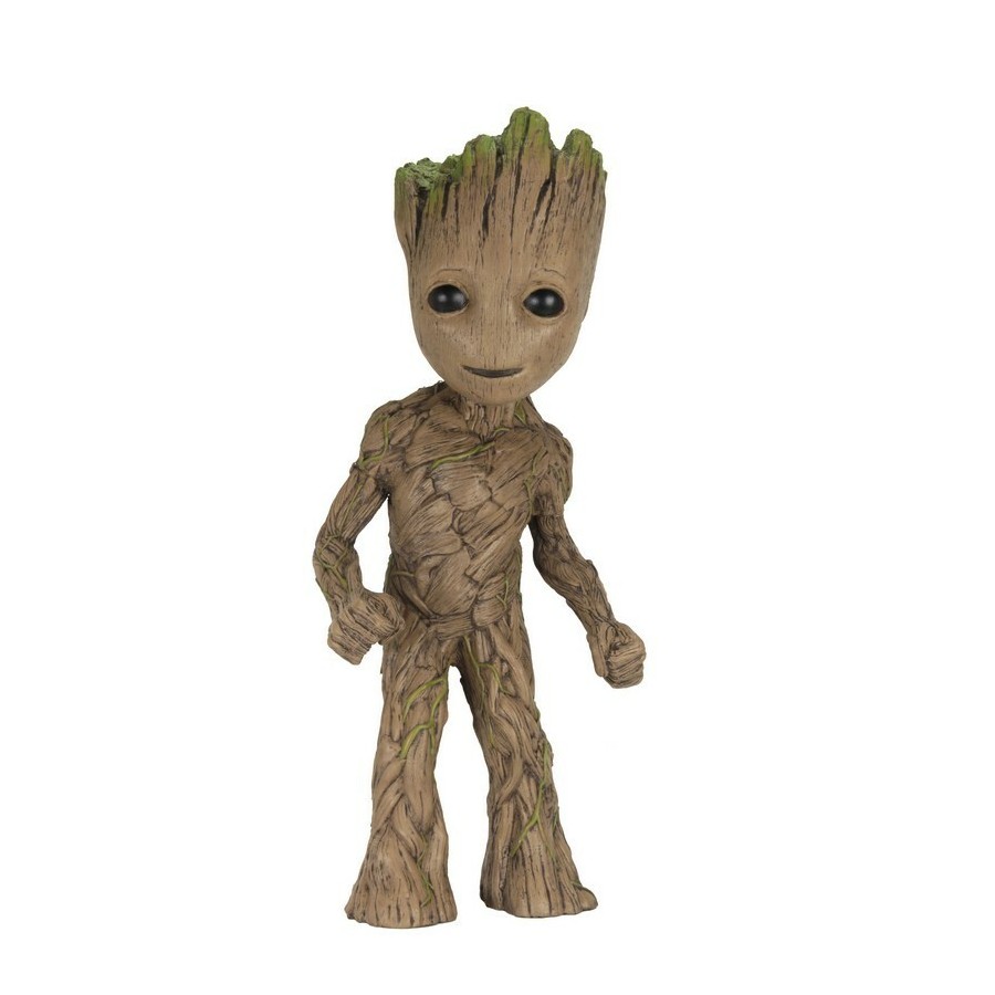 Neca Marvel Guardians of The Galaxy Vol. 2 Groot