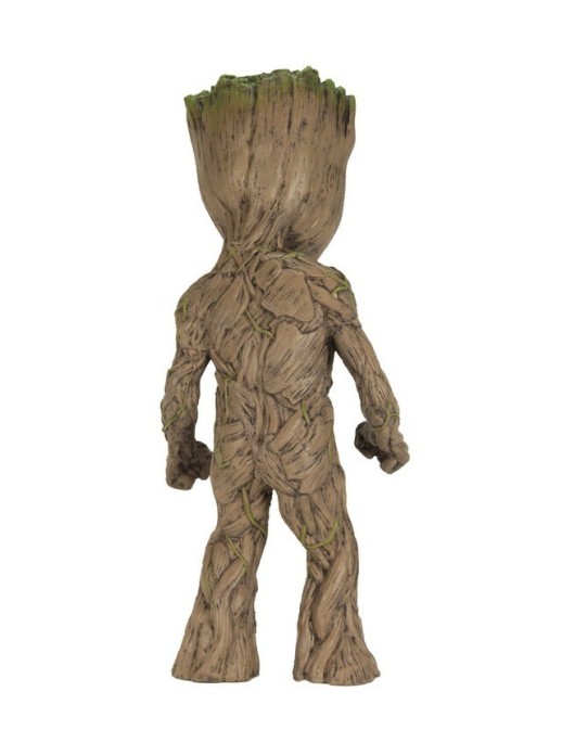 Neca Marvel Guardians of The Galaxy Vol. 2 Groot
