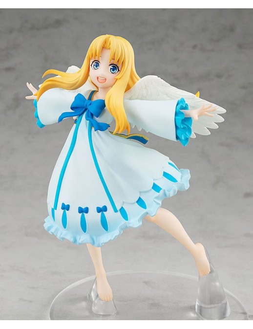 Good Smile Company POP Up Parade The Rising Of The Shield Hero Filo