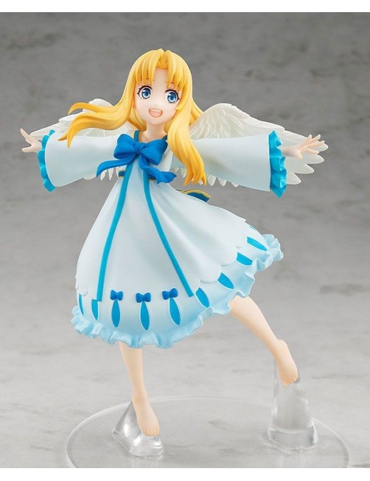 Good Smile Company POP Up Parade The Rising Of The Shield Hero Filo