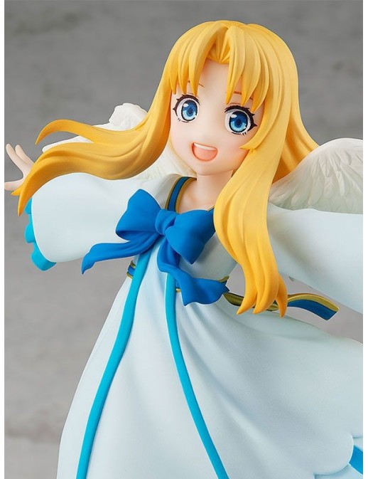 Good Smile Company POP Up Parade The Rising Of The Shield Hero Filo