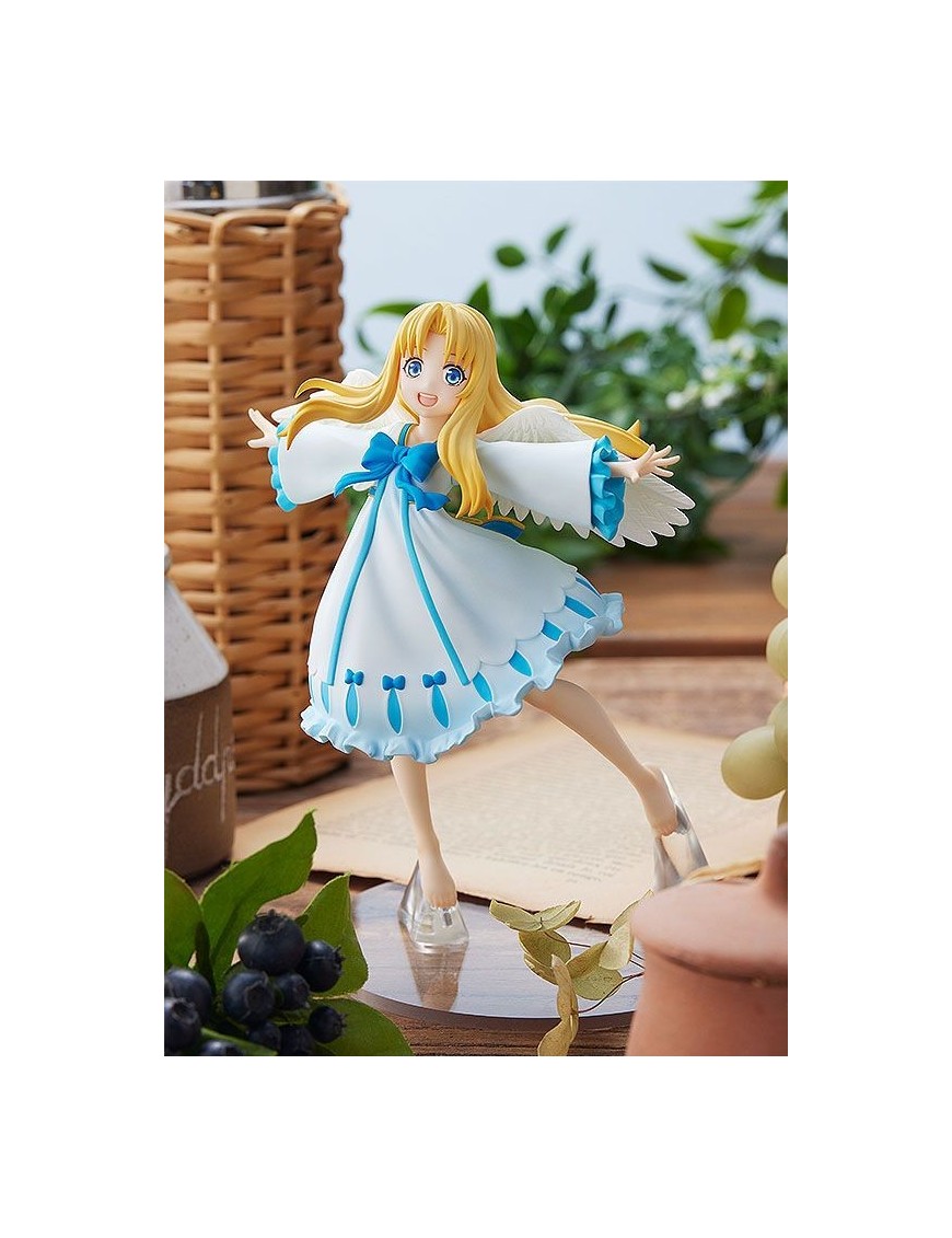Good Smile Company POP Up Parade The Rising Of The Shield Hero Filo Good Smile Company POP Up Parade The Rising Of The Shield Hero Filo