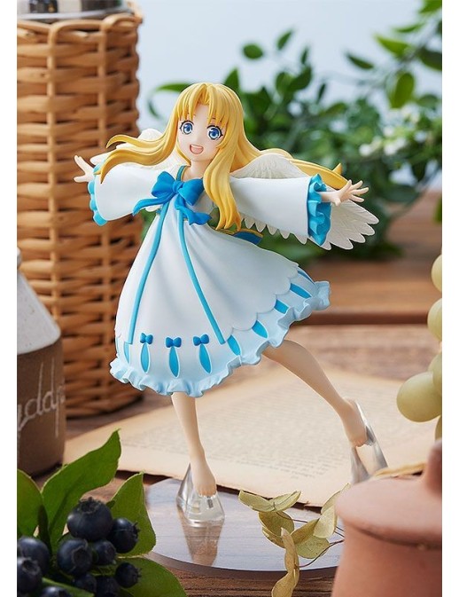 Good Smile Company POP Up Parade The Rising Of The Shield Hero Filo